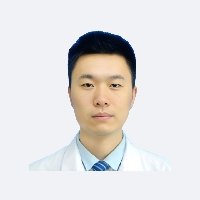 张印