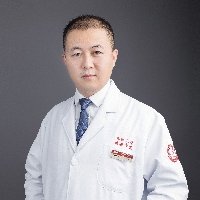 袁延鑫医生