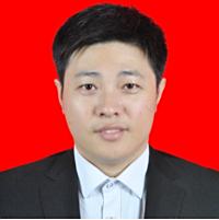 李成仁