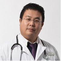 李鹏