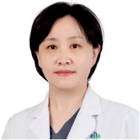 傅昭然