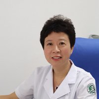 白玉