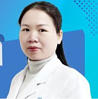 刘清霞