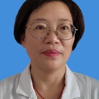 韩皓