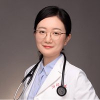 李园园