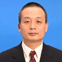 李玉旺医生