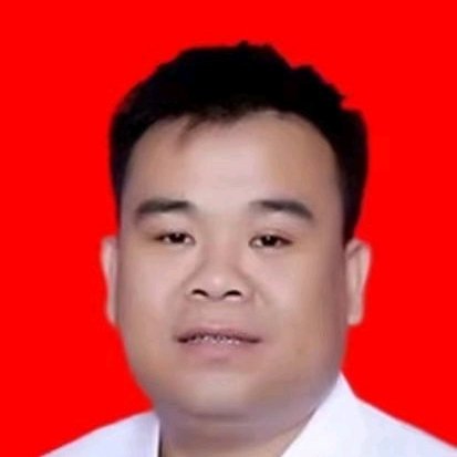 刘红博