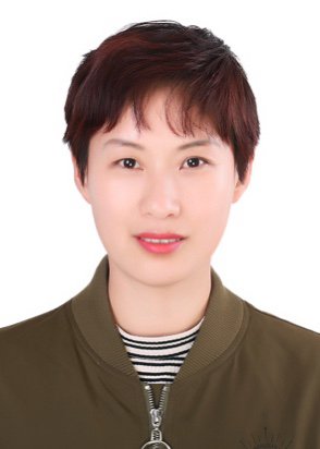 路延丽