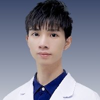 范晓译