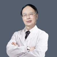 刘文励