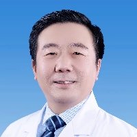 张佩江