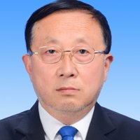 龙英宣
