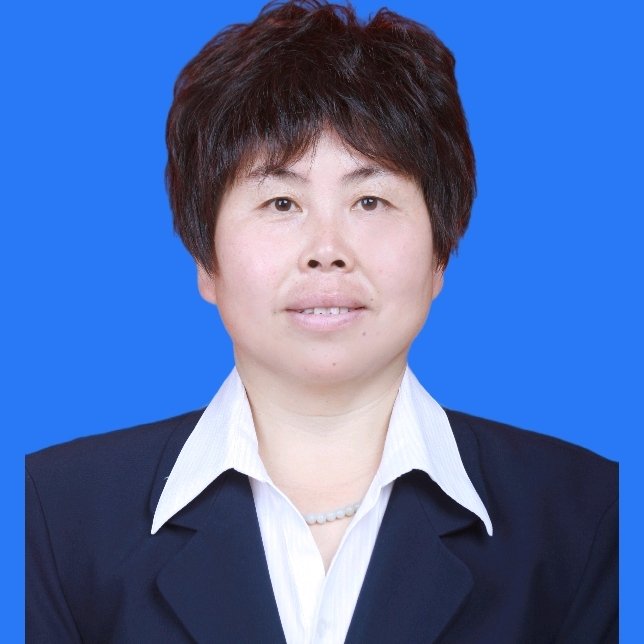 苗迎春