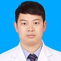 李兴平