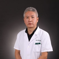 张铁权