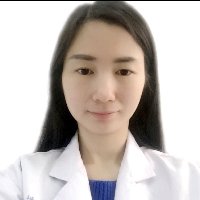丁翔云
