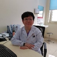 谭春迎