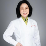 薛晓鸥