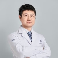 郑津