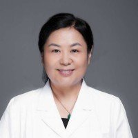 马桂娥