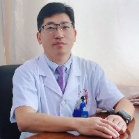 张程医生
