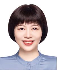 韩静