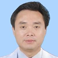 吴国林