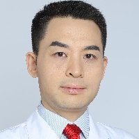 王荣飞