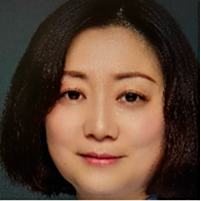 夏晓梦