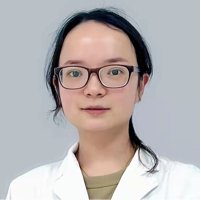 邓维