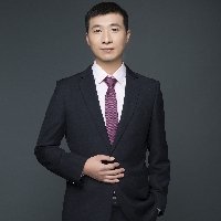 罗磊