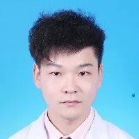 毛炳