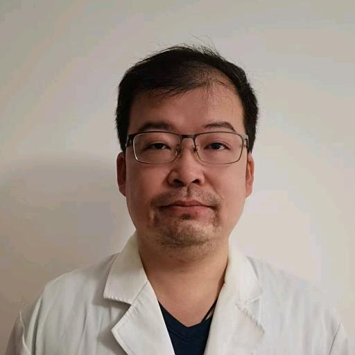 宋昊