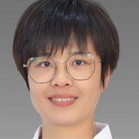 杨新红