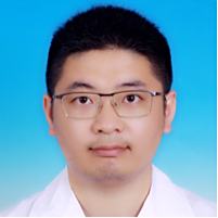 许彬彬