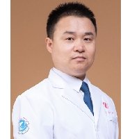 王恒阳