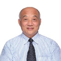 张一帆