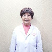 崔汝芝