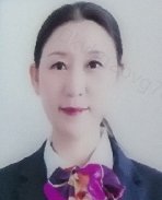 田红革