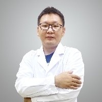 王利辉