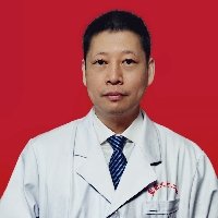 沈诚