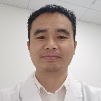 晁帅