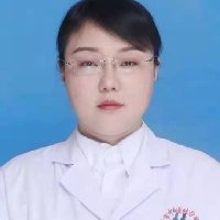 徐驰