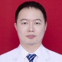 叶颖