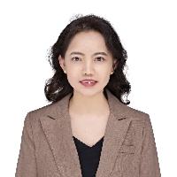吴喜梅