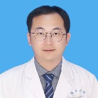 李一帆
