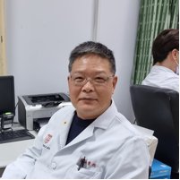 陈小东医生