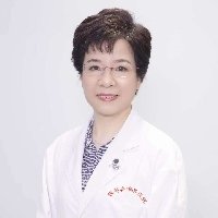 瞿小妹