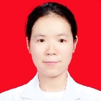 李彦兰医生