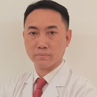 胡卫珩医生